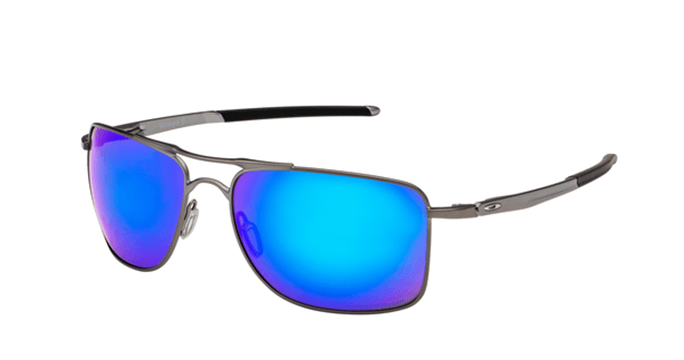 Oakley gauge 8 sales l